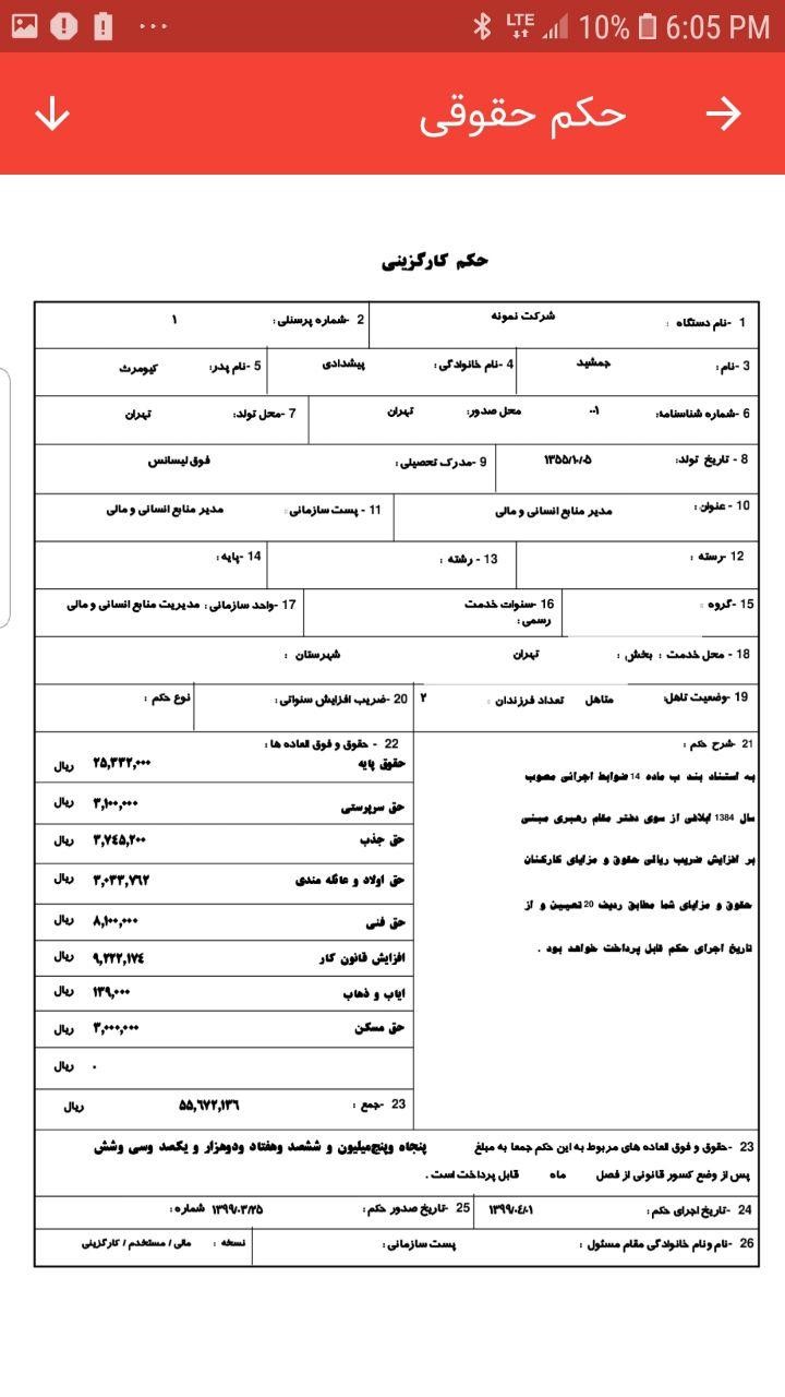 تدبیر-کارکنان-3 تدبیر-کارکنان-3