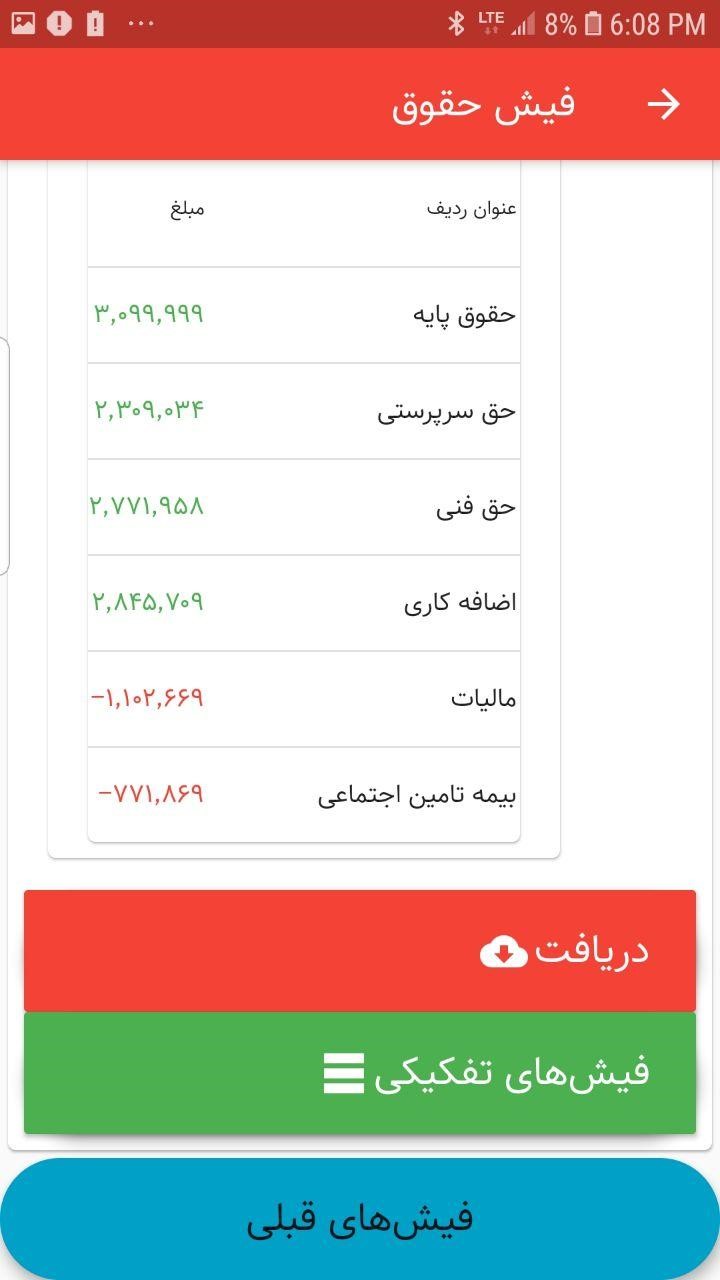 تدبیر-کارکنان-5 تدبیر-کارکنان-5
